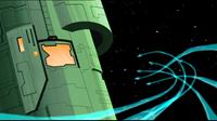Clone-Wars-1x10-30.jpg